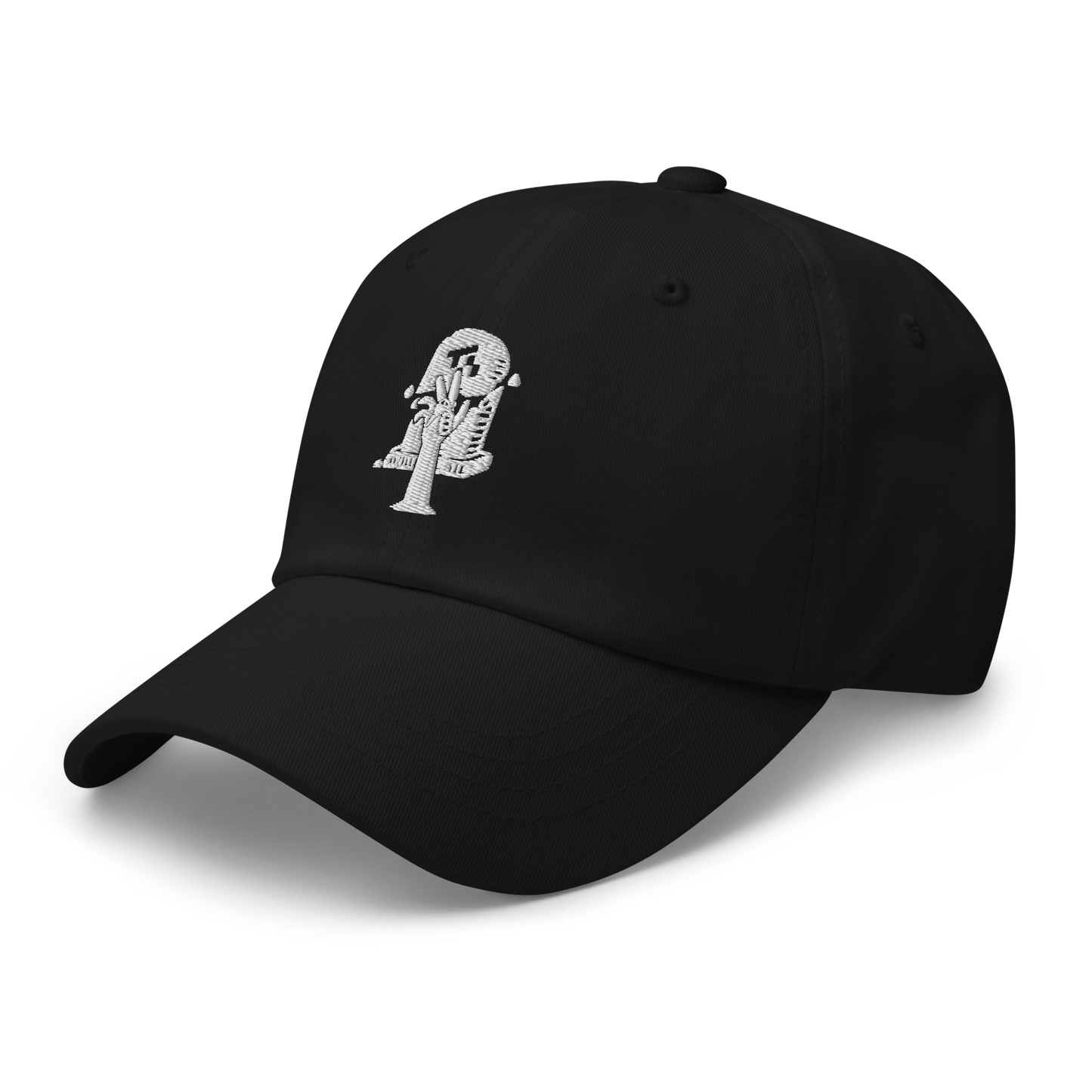 Bring Back Culture Dad Hat