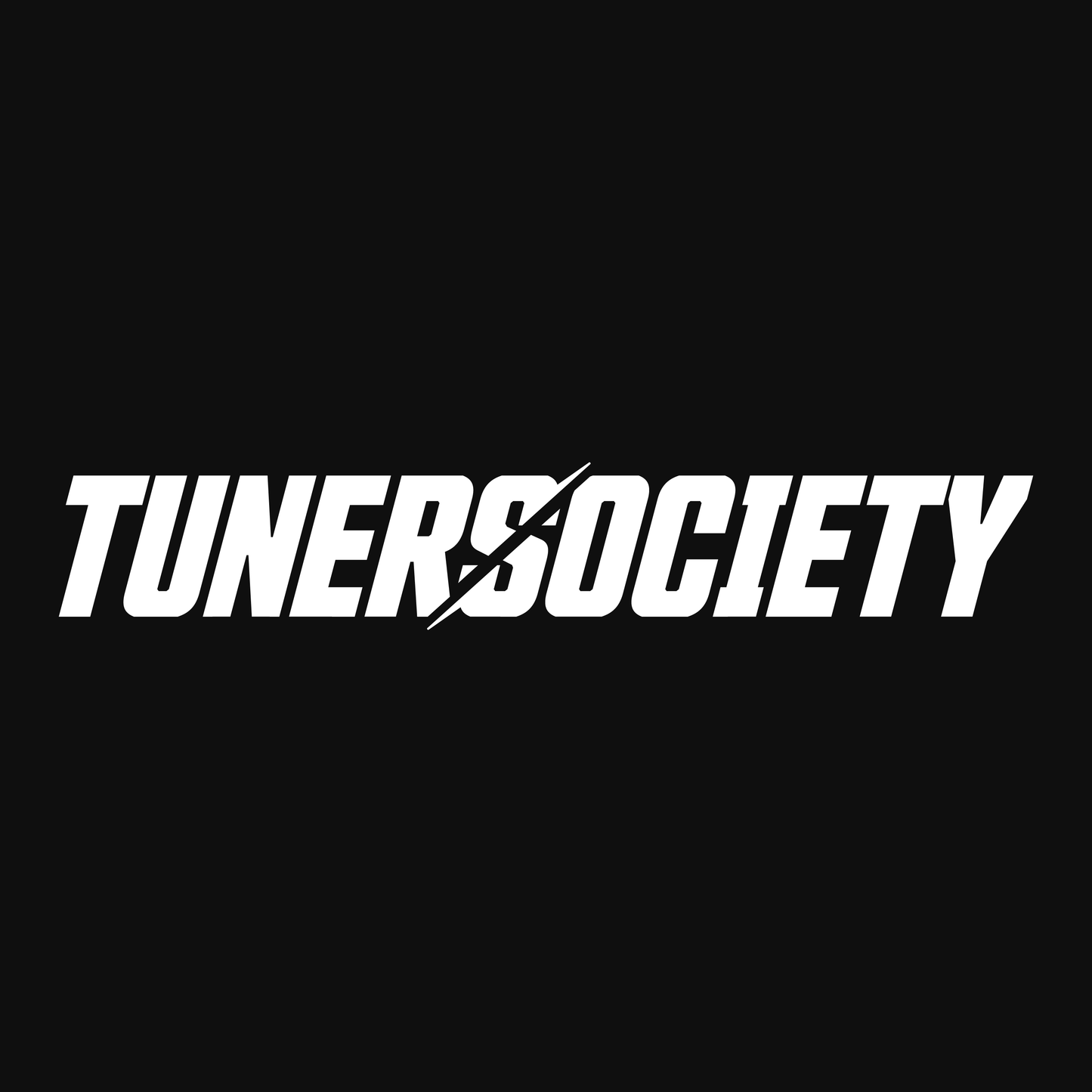 Horizontal Banner | 23"