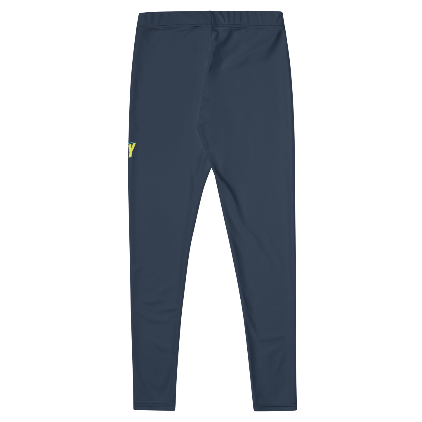 Stack Leggings for Her