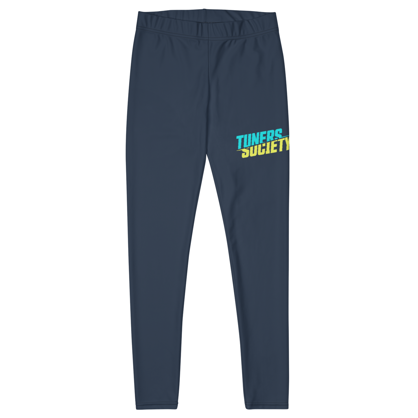 Stack Leggings for Her