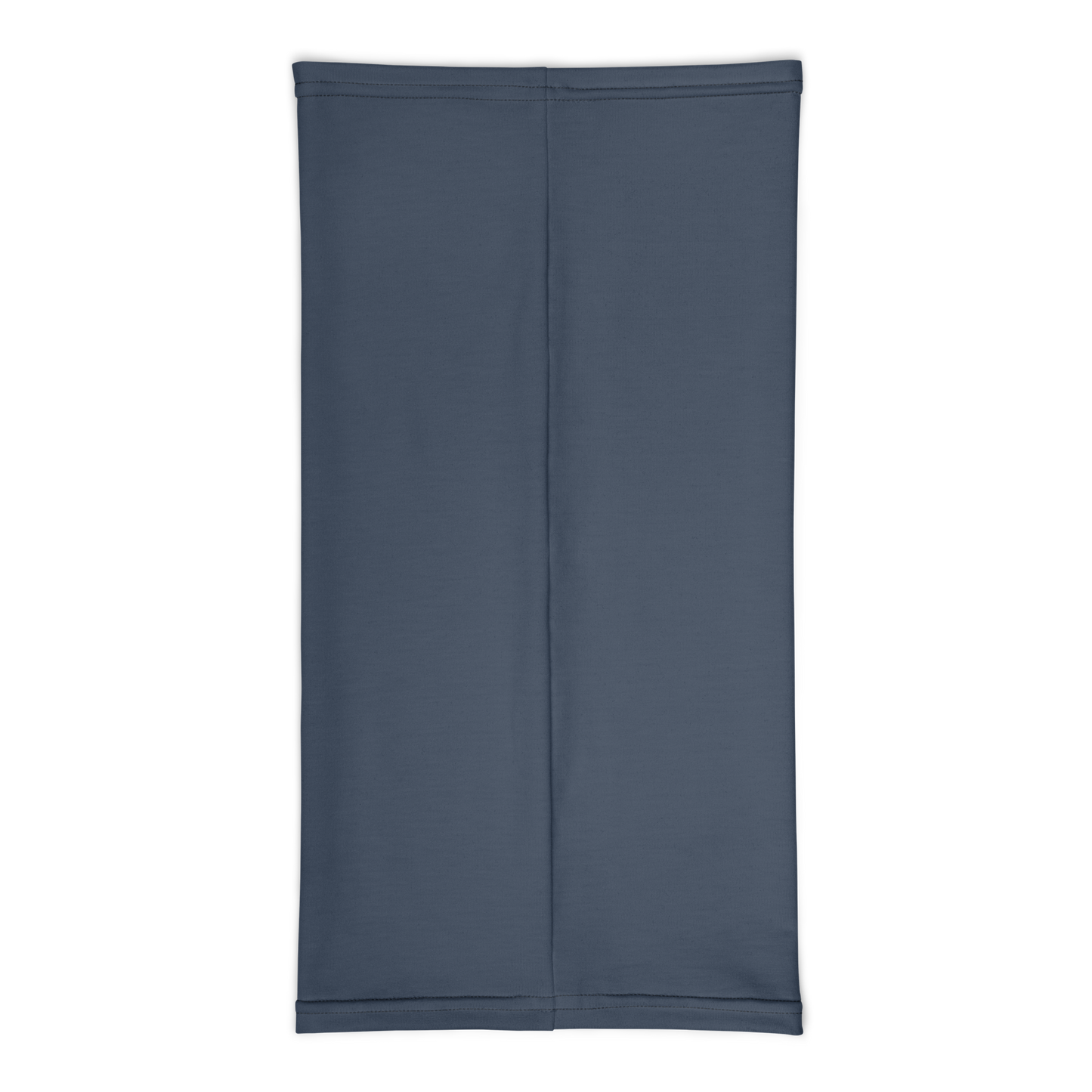 Oni Neck Gaiter
