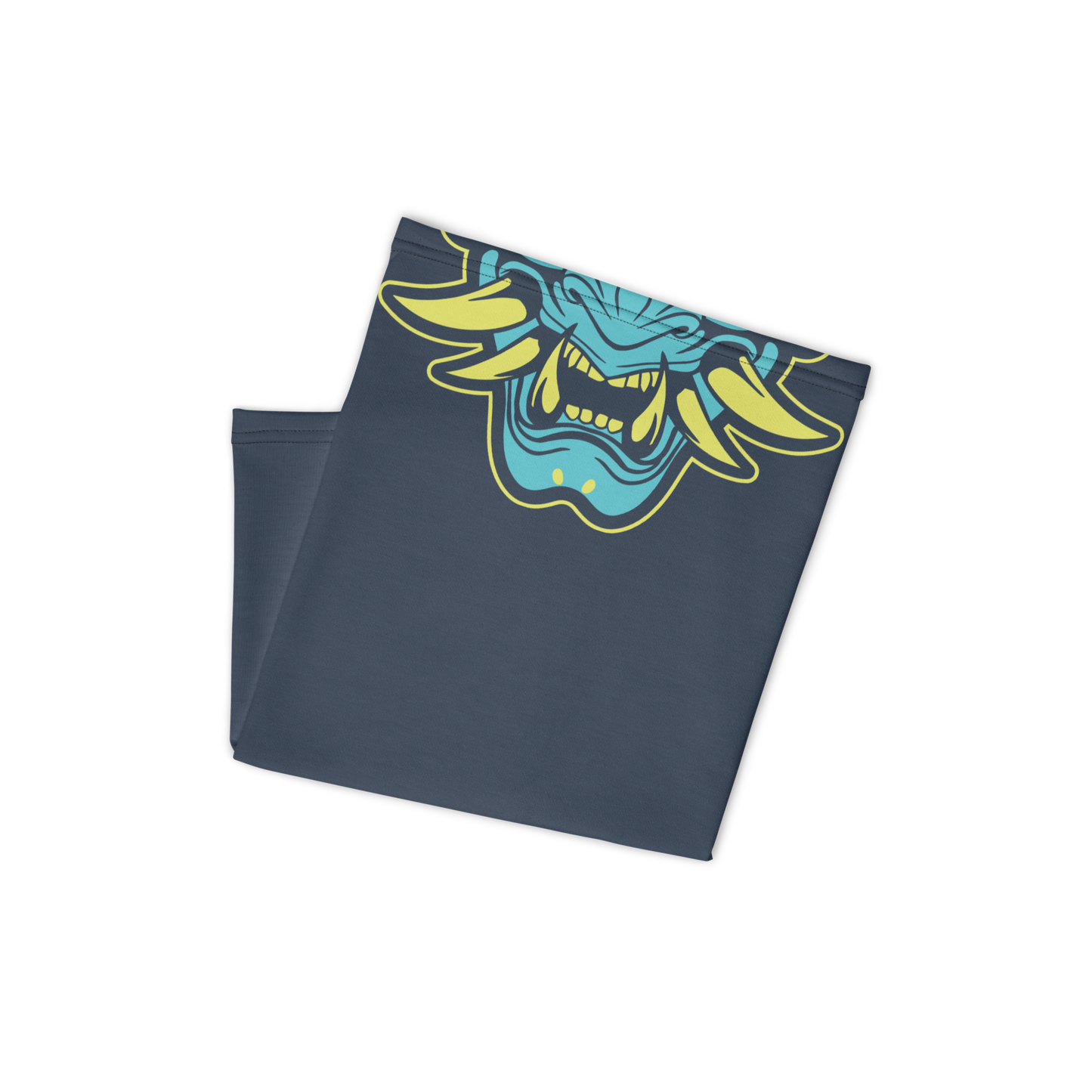 Oni Neck Gaiter