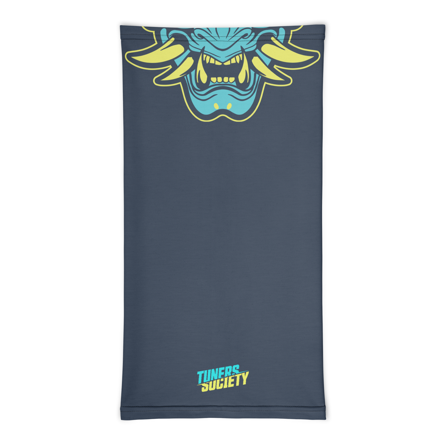 Oni Neck Gaiter