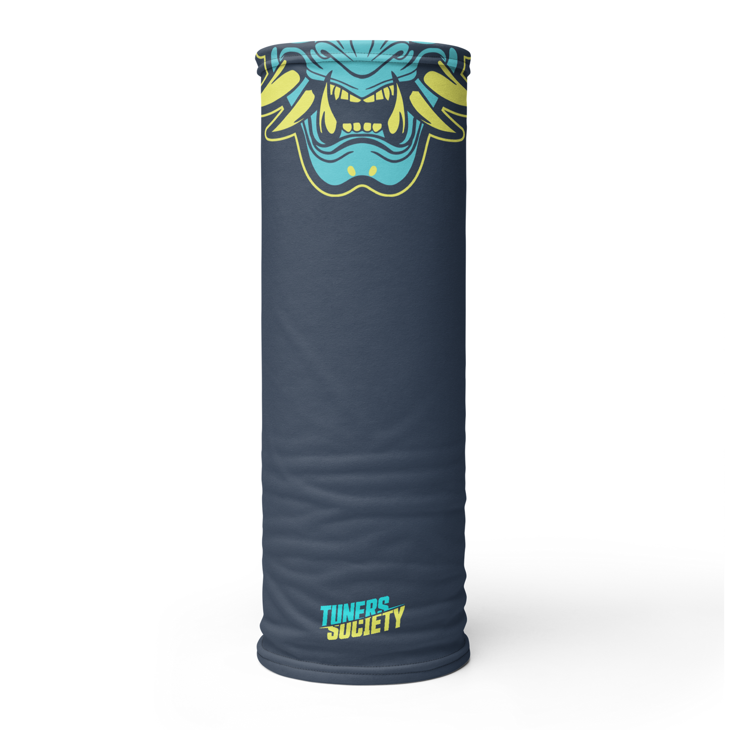 Oni Neck Gaiter