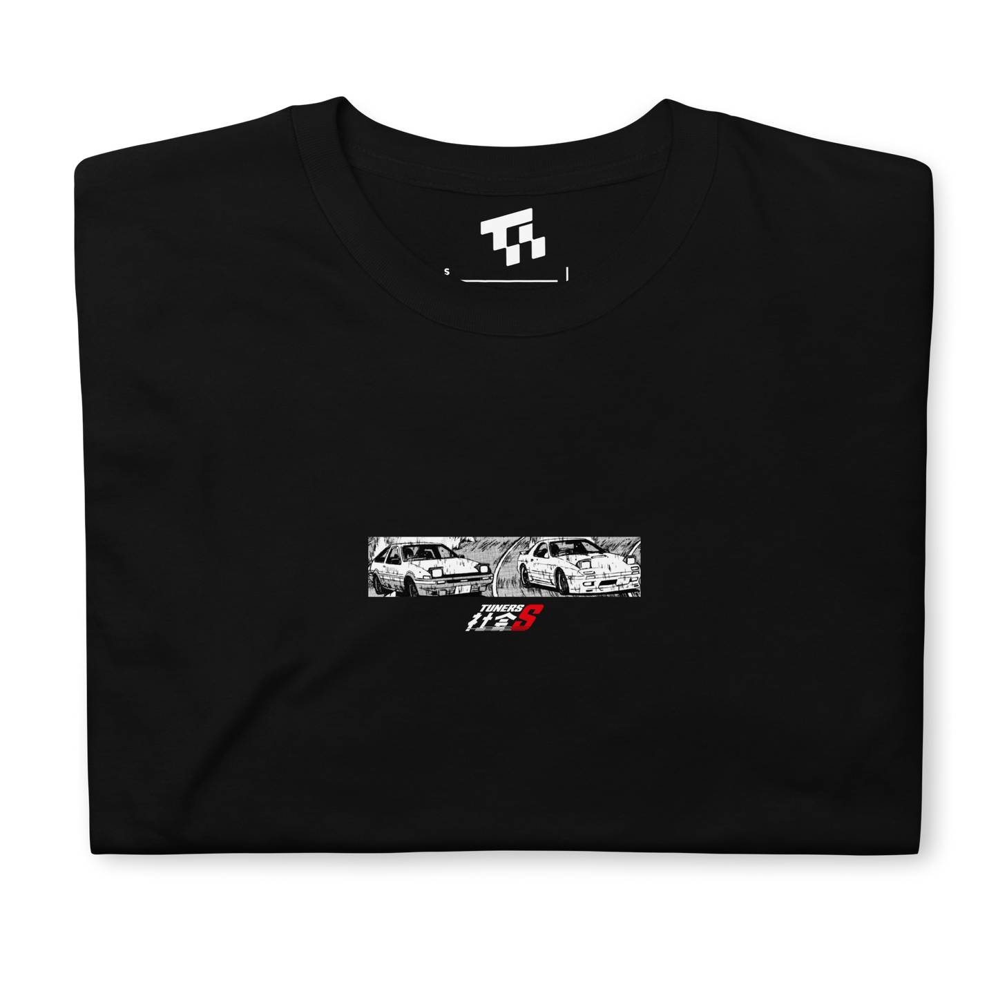 Initial Bundle