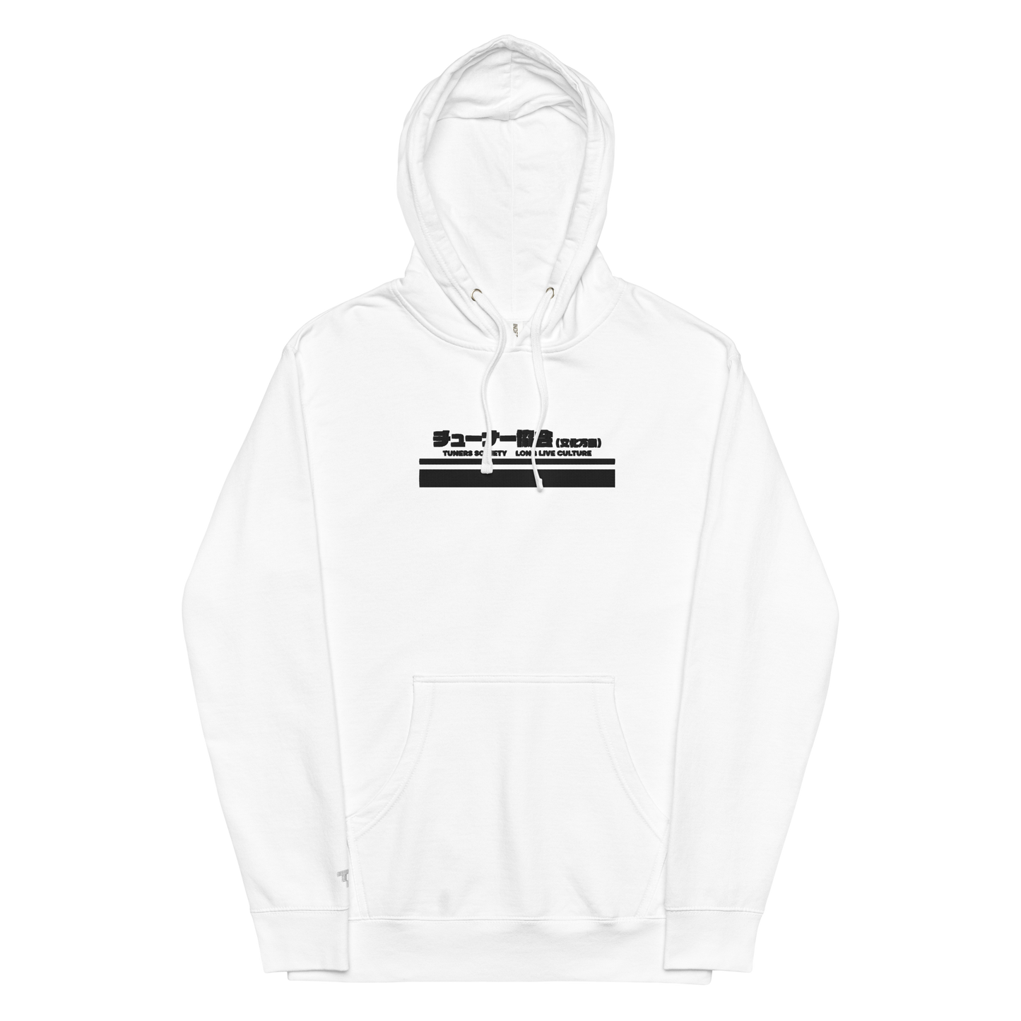 Initial Bundle
