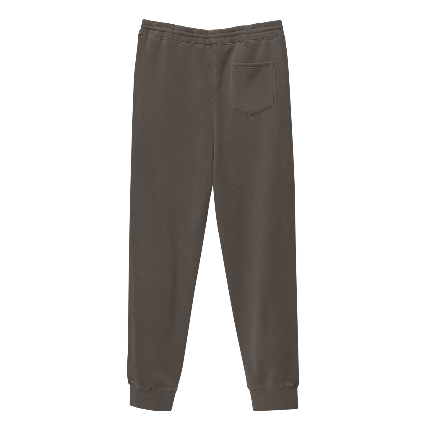 Crossroads of America Unisex Sweatpants
