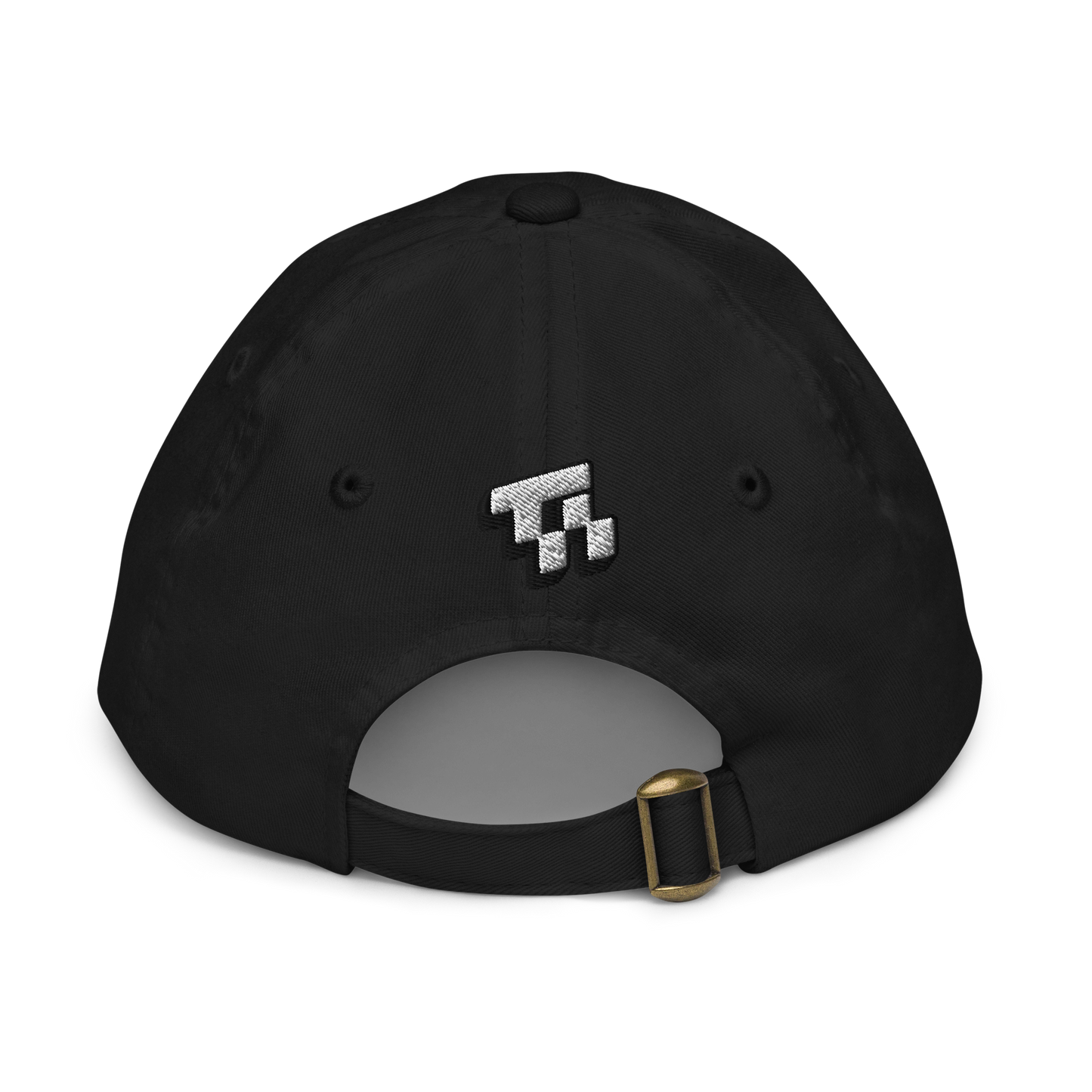 Kids Daily Dream Car Hat