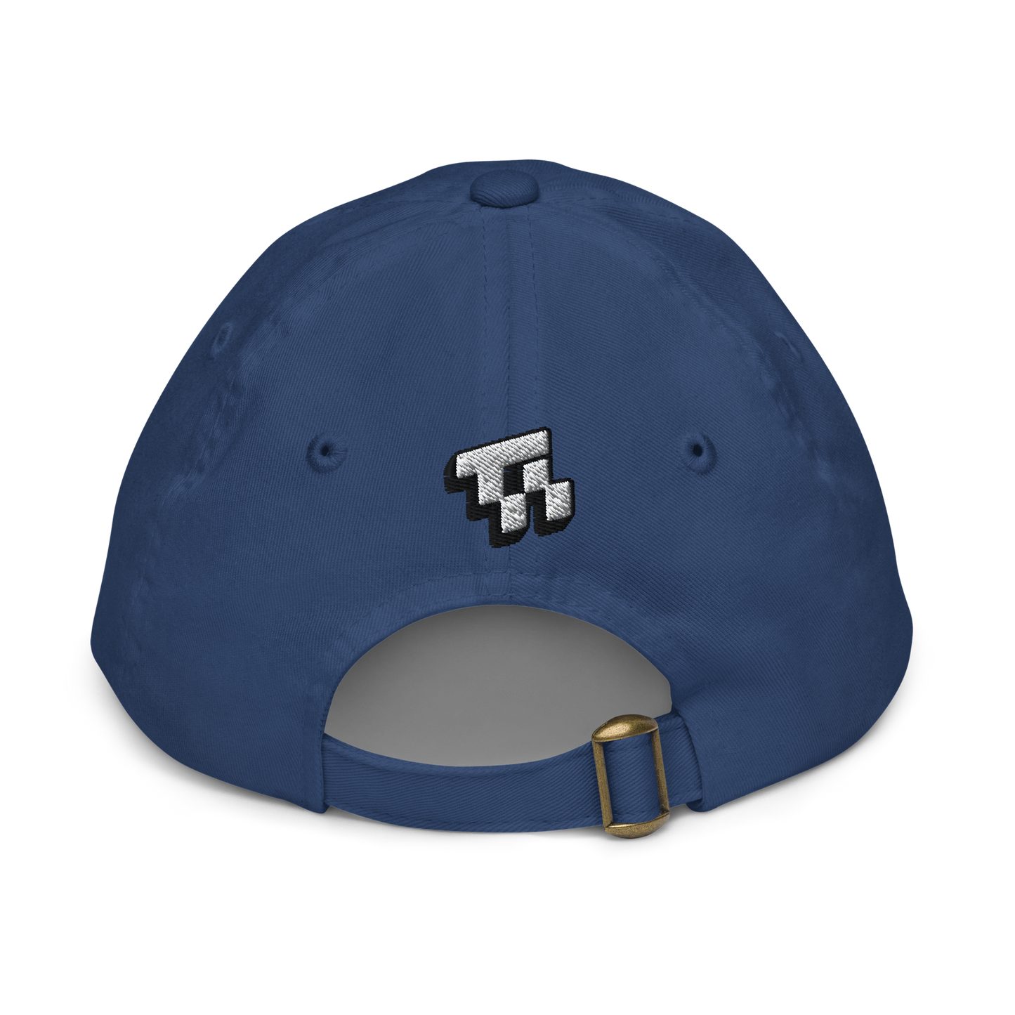 Kids Daily Dream Car Hat
