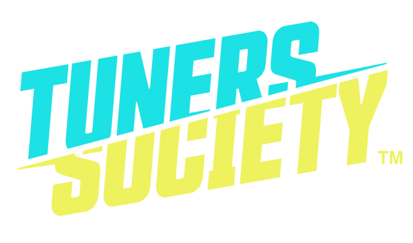 Tuners Society