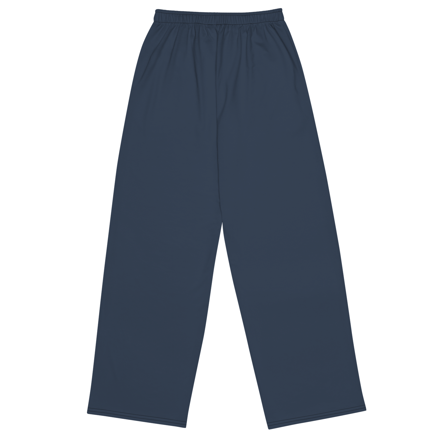 Stack Unisex Lazy Fit Pants.